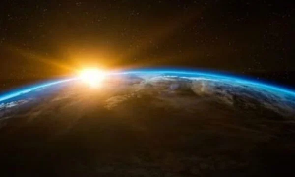 Shkencëtarët i vendosin datë zhdukjes së Tokës